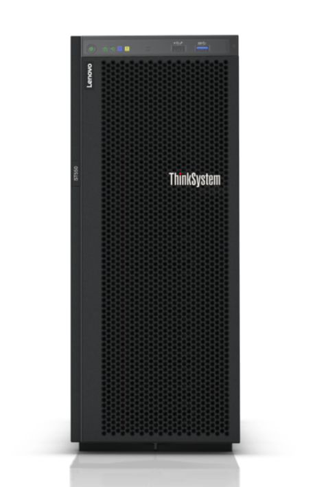 lenovo st550 1 2.png lenovo st550 1 2.png