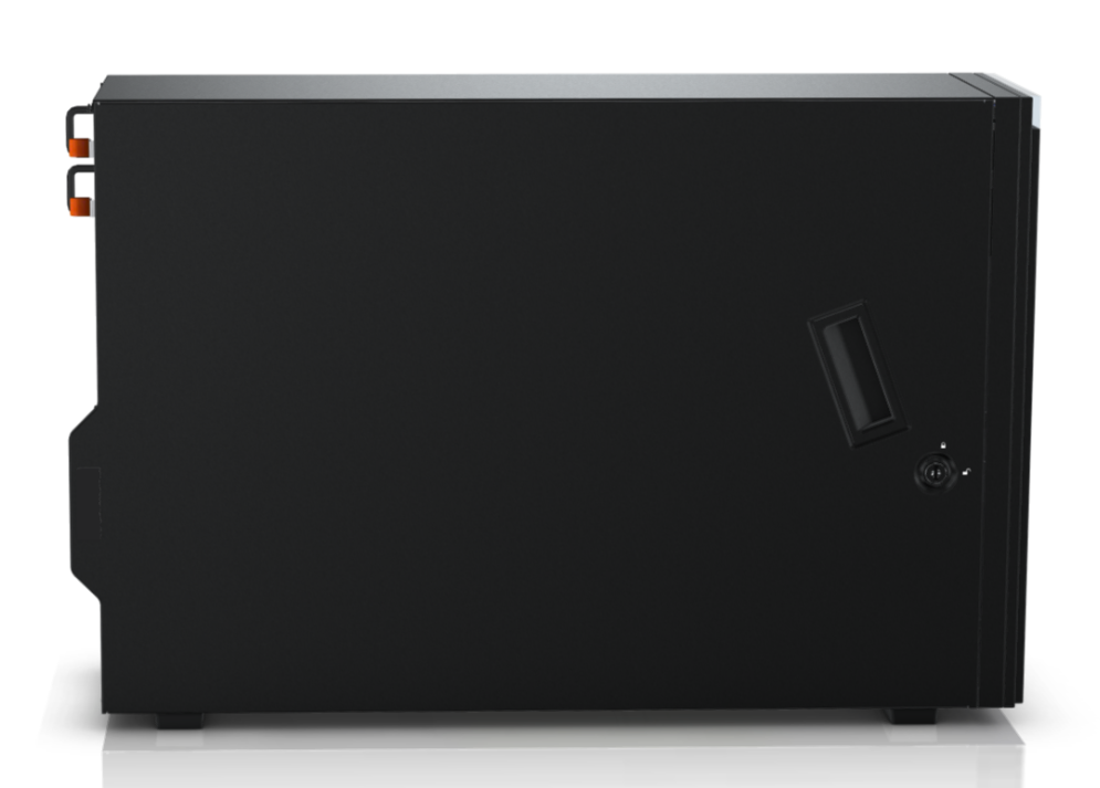 lenovo st550 2 2.png lenovo st550 2 2.png