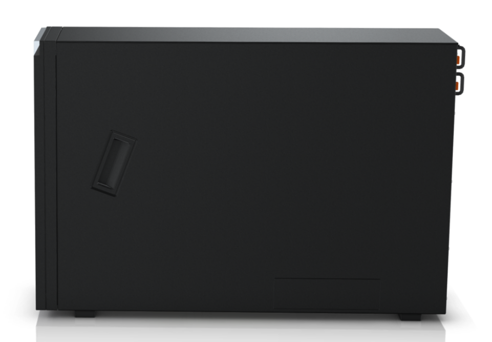 lenovo st550 3 2.png lenovo st550 3 2.png