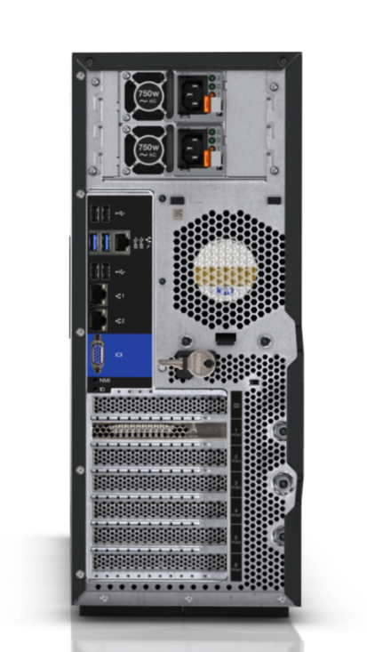 lenovo st550 4 2.png lenovo st550 4 2.png