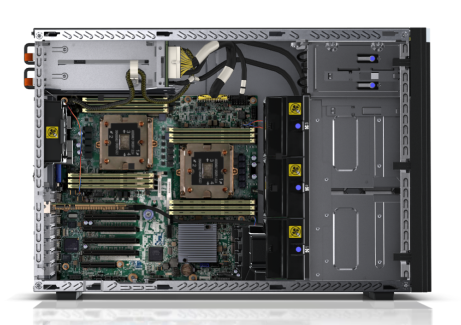 lenovo st550 5 2.png lenovo st550 5 2.png