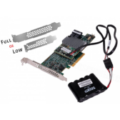 lsi megaraid 9361 8i cache raid controller.png