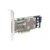 lsi megaraid 9460 16i raid controller card img maychuviet.png