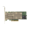 lsi megaraid 9460 8i raid controller card img maychuviet.png
