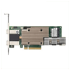 lsi megaraid 9480 8i8e raid controller card img maychuviet.png