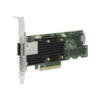 lsi megaraid 9580 8i8e raid controller card img maychuviet.png
