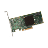 lsi megaraid sas 9341 4i raid controller card img maychuviet.png