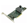 lsi megaraid sas 9361 4i raid controller card img maychuviet.png