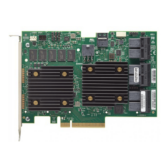lsi megaraid sas 9365 28i raid controller card img maychuviet.png