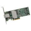 lsi megaraid sas 9380 8e raid controller card img maychuviet.png