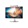 man hinh dell s2319h.png