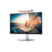 man hinh dell s2319h.png