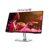 man hinh dell s2419h.png