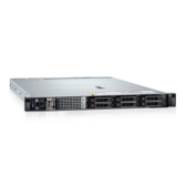 may chu dell poweredge HS5610 may chu viet 3.png