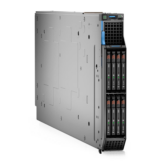 may chu dell poweredge MX760c may chu viet 1.png