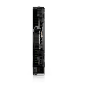 may chu dell poweredge MX760c may chu viet.png
