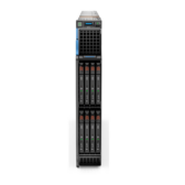 may chu dell poweredge MX760c may chu viet 2.png
