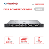 may chu dell poweredge R350 Basic 2 1.png