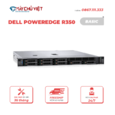 may chu dell poweredge R350 Basic 3.png