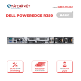 may chu dell poweredge R350 Basic 4.png