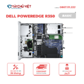 may chu dell poweredge R350 Basic 5 1.png