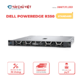 may chu dell poweredge R350 Standard 1.png