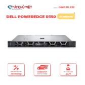 may chu dell poweredge R350 Standard 2 1.png