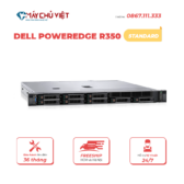 may chu dell poweredge R350 Standard 3.png