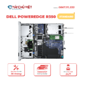 may chu dell poweredge R350 Standard 5 1.png