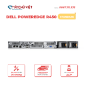may chu dell poweredge R450 Standard 4.png