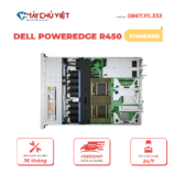 may chu dell poweredge R450 Standard 5 1.png