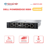 may chu dell poweredge R550 Standard 01 1.png