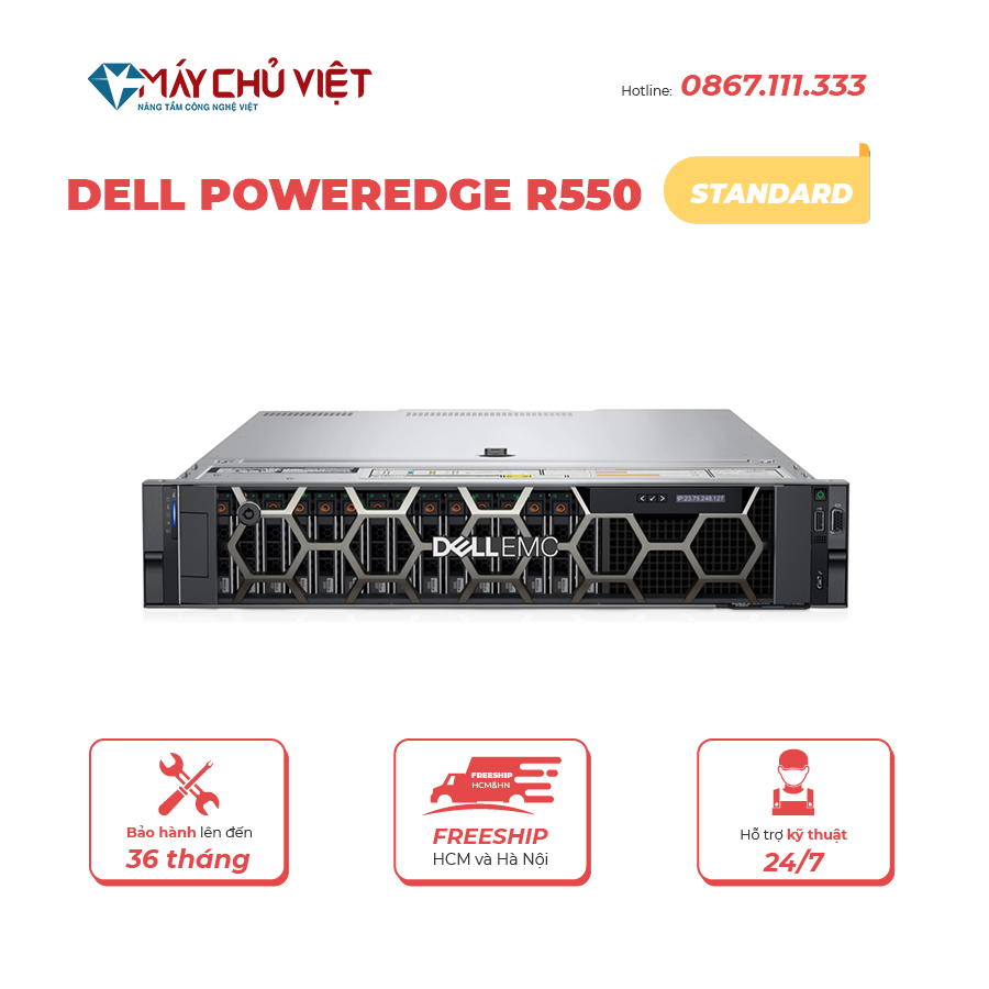 may chu dell poweredge R550 Standard 02 1.png may chu dell poweredge R550 Standard 02 1.png
