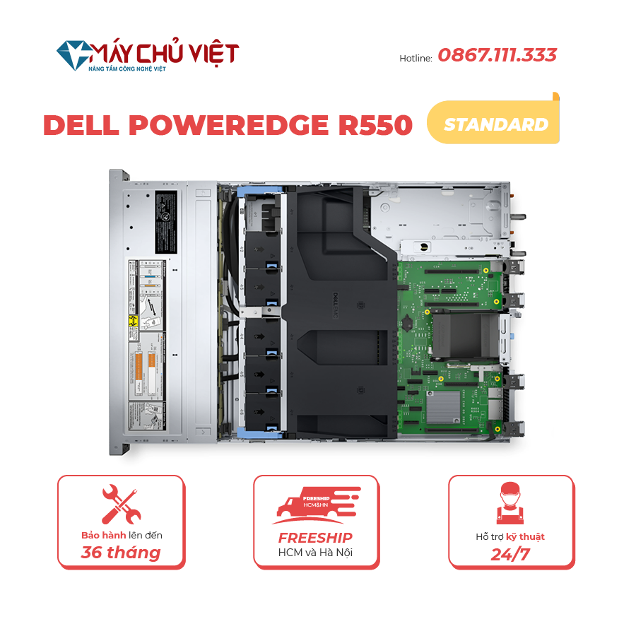 may chu dell poweredge R550 Standard 05 1.png may chu dell poweredge R550 Standard 05 1.png