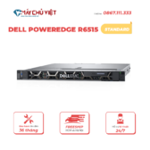 may chu dell poweredge R6515 Standard 1.png