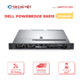may chu dell poweredge R6515 Standard 2.png