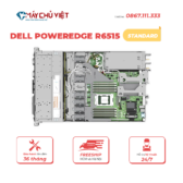 may chu dell poweredge R6515 Standard 5.png