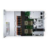 may chu dell poweredge R660xs may chu viet.png