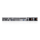 may chu dell poweredge R660xs may chu viet 2.png