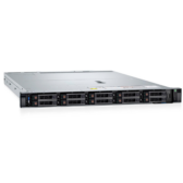 may chu dell poweredge R660xs may chu viet 3.png