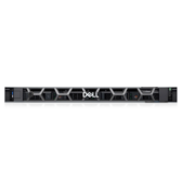 may chu dell poweredge R660xs may chu viet 5.png