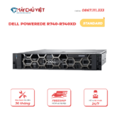 may chu dell poweredge R740 R740XD Standard 02.png