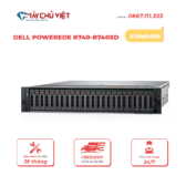 may chu dell poweredge R740 R740XD Standard 06.png