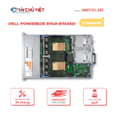 may chu dell poweredge R740 R740XD Standard 07 1 3.png