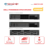 may chu dell poweredge R740 R740XD Standard 09 1.png
