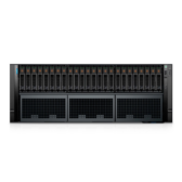 may chu dell poweredge R860 may chu viet 2.png