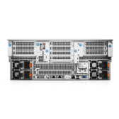 may chu dell poweredge R860 may chu viet 3.png