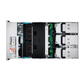may chu dell poweredge R860 may chu viet 5.png