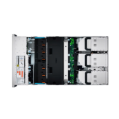 may chu dell poweredge R960 may chu viet 5.png
