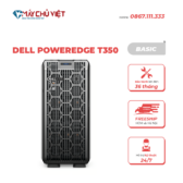 may chu dell poweredge T350 Basic 03.png
